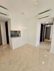 Avenue South Residence (D3), Apartment #603919511